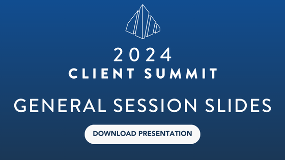 GeneralSessions