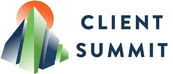 Client Summit Logo