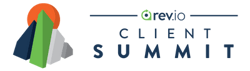 Client Summit Logo Website 2022 - cropped