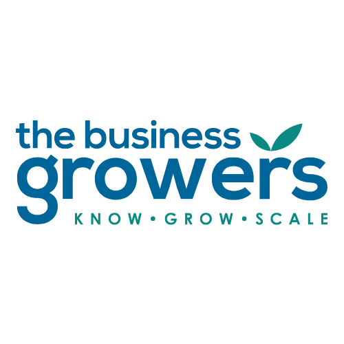 TheBusinessGrowers-20230220