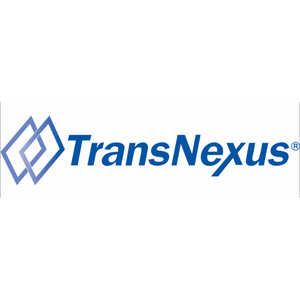 TransNexus-Logo-20230124