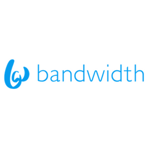 bandwidth-Logo-20230130