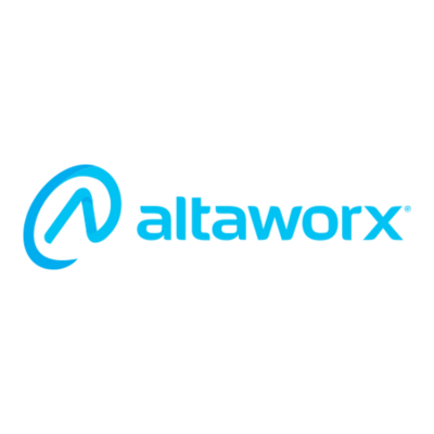 Altaworx