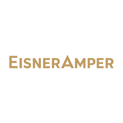 EisnerAmper