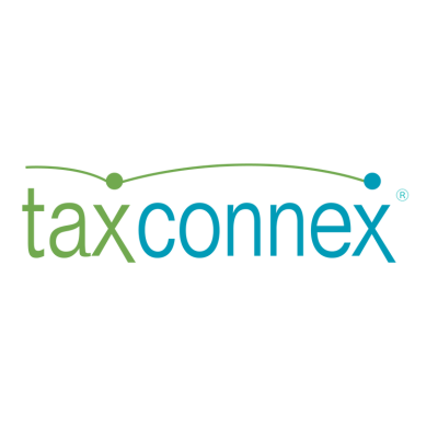 TaxConnex