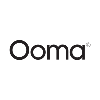 Ooma Inc.
