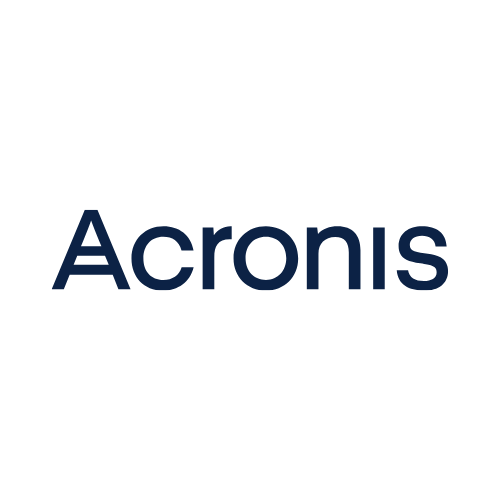 Acronis