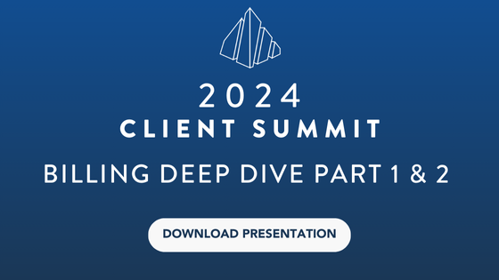 BillingDeepDive1&2
