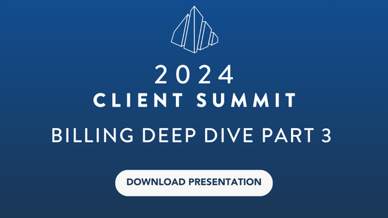 BillingDeepDive3