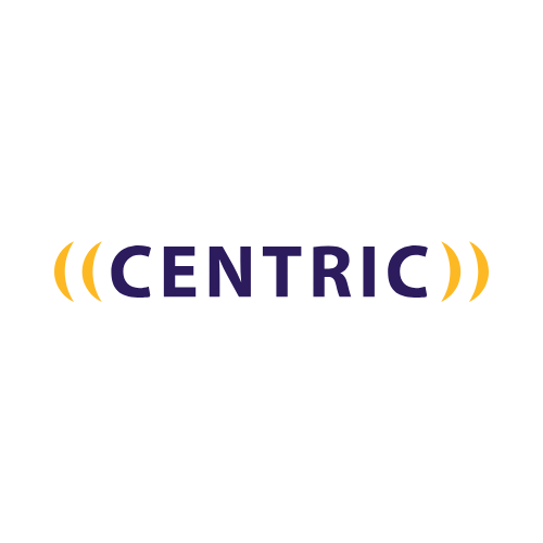 Centric 2