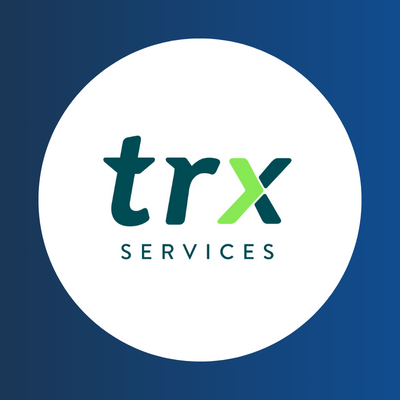 TRX Services