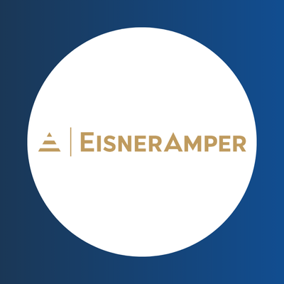 EisnerAmper