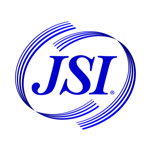 JSI