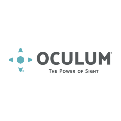 Occulum