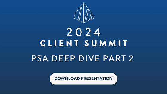 PSADeepDive (2)