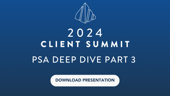PSADeepDive (3)