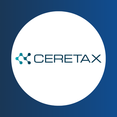 Ceretax
