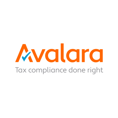 Avalara-Gold