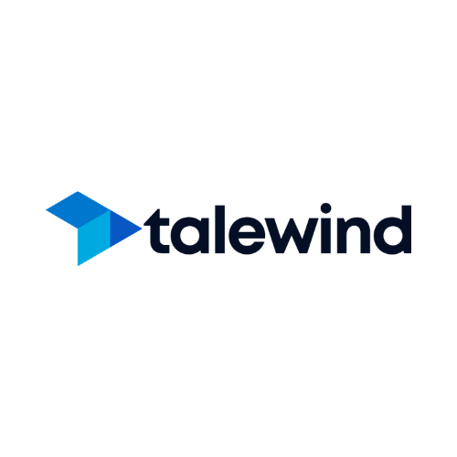 TaleWind 2