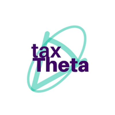 TaxThete