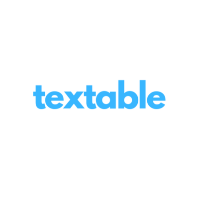 VoIPCX / Textable