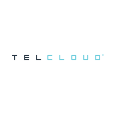 Telcloud