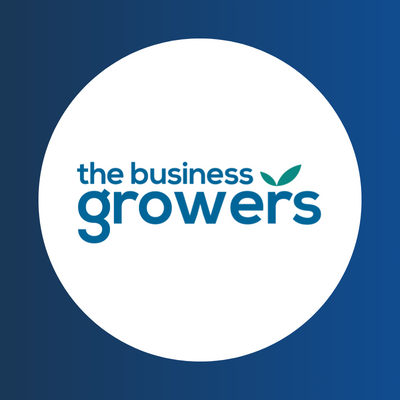 The Business Growers