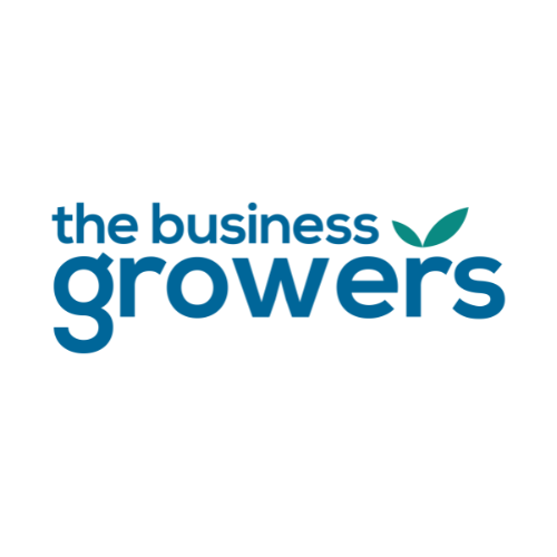 The Business Growers